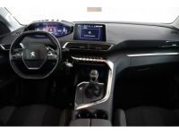 Peugeot 3008 BlueHDI 130 ACTIVE - NAVIGATIE ICOCKPIT TOPSTAAT - <small></small> 15.995 € <small>TTC</small> - #16