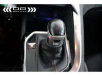 Peugeot 3008 BlueHDI 130 ACTIVE - NAVIGATIE ICOCKPIT TOPSTAAT - <small></small> 15.995 € <small>TTC</small> - #26