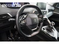 Peugeot 3008 BlueHDI 130 ACTIVE - NAVIGATIE ICOCKPIT TOPSTAAT - <small></small> 15.995 € <small>TTC</small> - #27