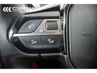 Peugeot 3008 BlueHDI 130 ACTIVE - NAVIGATIE ICOCKPIT TOPSTAAT - <small></small> 15.995 € <small>TTC</small> - #30