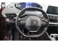 Peugeot 3008 BlueHDI 130 ACTIVE - NAVIGATIE ICOCKPIT TOPSTAAT - <small></small> 15.995 € <small>TTC</small> - #32