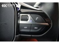 Peugeot 3008 BlueHDI 130 ACTIVE - NAVIGATIE ICOCKPIT TOPSTAAT - <small></small> 15.995 € <small>TTC</small> - #34