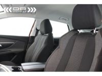 Peugeot 3008 BlueHDI 130 ACTIVE - NAVIGATIE ICOCKPIT TOPSTAAT - <small></small> 15.995 € <small>TTC</small> - #36