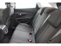 Peugeot 3008 BlueHDI 130 ACTIVE - NAVIGATIE ICOCKPIT TOPSTAAT - <small></small> 15.995 € <small>TTC</small> - #40