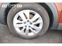 Peugeot 3008 BlueHDI 130 ACTIVE - NAVIGATIE ICOCKPIT TOPSTAAT - <small></small> 15.995 € <small>TTC</small> - #44