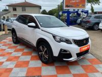 Peugeot 3008 BlueHDI 130 ALLURE Hayon Elec Sièges chauffants - <small></small> 20.900 € <small>TTC</small> - #3