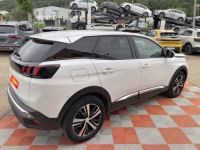 Peugeot 3008 BlueHDI 130 ALLURE Hayon Elec Sièges chauffants - <small></small> 20.900 € <small>TTC</small> - #5