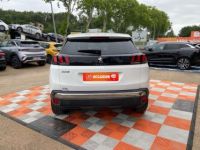 Peugeot 3008 BlueHDI 130 ALLURE Hayon Elec Sièges chauffants - <small></small> 20.900 € <small>TTC</small> - #6