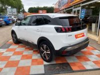 Peugeot 3008 BlueHDI 130 ALLURE Hayon Elec Sièges chauffants - <small></small> 20.900 € <small>TTC</small> - #7