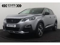 Peugeot 3008 BlueHDI 130 ALLURE - LED NAVI ICOCKPIT LEDER PANODAK FOCAL - <small></small> 18.495 € <small>TTC</small> - #1