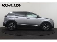 Peugeot 3008 BlueHDI 130 ALLURE - LED NAVI ICOCKPIT LEDER PANODAK FOCAL - <small></small> 18.495 € <small>TTC</small> - #2