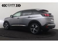 Peugeot 3008 BlueHDI 130 ALLURE - LED NAVI ICOCKPIT LEDER PANODAK FOCAL - <small></small> 18.495 € <small>TTC</small> - #4