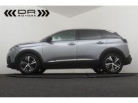 Peugeot 3008 BlueHDI 130 ALLURE - LED NAVI ICOCKPIT LEDER PANODAK FOCAL - <small></small> 18.495 € <small>TTC</small> - #5