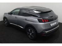 Peugeot 3008 BlueHDI 130 ALLURE - LED NAVI ICOCKPIT LEDER PANODAK FOCAL - <small></small> 18.495 € <small>TTC</small> - #6