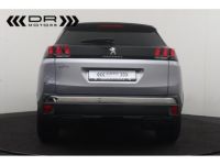 Peugeot 3008 BlueHDI 130 ALLURE - LED NAVI ICOCKPIT LEDER PANODAK FOCAL - <small></small> 18.495 € <small>TTC</small> - #7