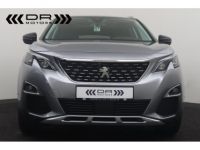 Peugeot 3008 BlueHDI 130 ALLURE - LED NAVI ICOCKPIT LEDER PANODAK FOCAL - <small></small> 18.495 € <small>TTC</small> - #8