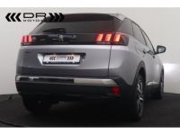 Peugeot 3008 BlueHDI 130 ALLURE - LED NAVI ICOCKPIT LEDER PANODAK FOCAL - <small></small> 18.495 € <small>TTC</small> - #9