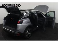 Peugeot 3008 BlueHDI 130 ALLURE - LED NAVI ICOCKPIT LEDER PANODAK FOCAL - <small></small> 18.495 € <small>TTC</small> - #10