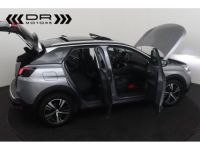 Peugeot 3008 BlueHDI 130 ALLURE - LED NAVI ICOCKPIT LEDER PANODAK FOCAL - <small></small> 18.495 € <small>TTC</small> - #12