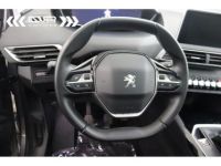 Peugeot 3008 BlueHDI 130 ALLURE - LED NAVI ICOCKPIT LEDER PANODAK FOCAL - <small></small> 18.495 € <small>TTC</small> - #28