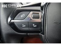 Peugeot 3008 BlueHDI 130 ALLURE - LED NAVI ICOCKPIT LEDER PANODAK FOCAL - <small></small> 18.495 € <small>TTC</small> - #30