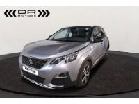 Peugeot 3008 BlueHDI 130 ALLURE - LED NAVIGATIE ICOCKPIT LEDER - <small></small> 18.495 € <small>TTC</small> - #1