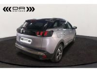 Peugeot 3008 BlueHDI 130 ALLURE - LED NAVIGATIE ICOCKPIT LEDER - <small></small> 18.495 € <small>TTC</small> - #2