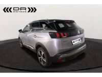 Peugeot 3008 BlueHDI 130 ALLURE - LED NAVIGATIE ICOCKPIT LEDER - <small></small> 18.495 € <small>TTC</small> - #3