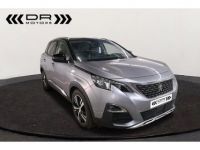 Peugeot 3008 BlueHDI 130 ALLURE - LED NAVIGATIE ICOCKPIT LEDER - <small></small> 18.495 € <small>TTC</small> - #4