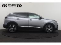 Peugeot 3008 BlueHDI 130 ALLURE - LEDER LED NAVI ICOCKPIT PANODAK TOPSTAAT - <small></small> 18.495 € <small>TTC</small> - #2