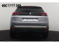 Peugeot 3008 BlueHDI 130 ALLURE - LEDER LED NAVI ICOCKPIT PANODAK TOPSTAAT - <small></small> 18.495 € <small>TTC</small> - #7