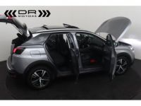 Peugeot 3008 BlueHDI 130 ALLURE - LEDER LED NAVI ICOCKPIT PANODAK TOPSTAAT - <small></small> 18.495 € <small>TTC</small> - #12