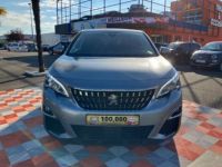 Peugeot 3008 BlueHDi 130 BV6 ACTIVE BUSINESS GPS - <small></small> 18.450 € <small>TTC</small> - #1