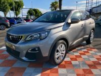 Peugeot 3008 BlueHDi 130 BV6 ACTIVE BUSINESS GPS - <small></small> 18.450 € <small>TTC</small> - #2