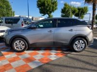 Peugeot 3008 BlueHDi 130 BV6 ACTIVE BUSINESS GPS - <small></small> 18.450 € <small>TTC</small> - #3