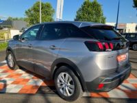 Peugeot 3008 BlueHDi 130 BV6 ACTIVE BUSINESS GPS - <small></small> 18.450 € <small>TTC</small> - #4