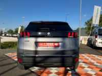 Peugeot 3008 BlueHDi 130 BV6 ACTIVE BUSINESS GPS - <small></small> 18.450 € <small>TTC</small> - #5