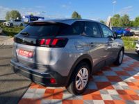 Peugeot 3008 BlueHDi 130 BV6 ACTIVE BUSINESS GPS - <small></small> 18.450 € <small>TTC</small> - #6