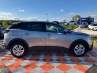 Peugeot 3008 BlueHDi 130 BV6 ACTIVE BUSINESS GPS - <small></small> 18.450 € <small>TTC</small> - #7