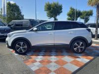 Peugeot 3008 BlueHDi 130 BV6 ALLURE Attelage - <small></small> 19.450 € <small>TTC</small> - #3