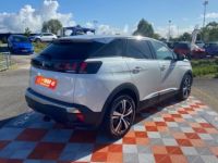 Peugeot 3008 BlueHDi 130 BV6 ALLURE Attelage - <small></small> 19.450 € <small>TTC</small> - #4