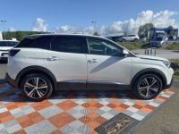 Peugeot 3008 BlueHDi 130 BV6 ALLURE Attelage - <small></small> 19.450 € <small>TTC</small> - #5