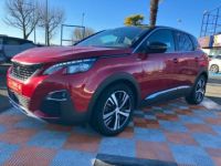 Peugeot 3008 BlueHDi 130 BV6 GT Line Hayon Pack Drive Assist - <small></small> 19.450 € <small>TTC</small> - #1