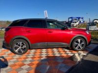 Peugeot 3008 BlueHDi 130 BV6 GT Line Hayon Pack Drive Assist - <small></small> 19.450 € <small>TTC</small> - #6