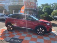 Peugeot 3008 BlueHDi 130 BV6 GT LINE Toit Hayon JA 19 SC - <small></small> 19.950 € <small>TTC</small> - #33