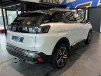 Peugeot 3008 BLUEHDI 130 CH EAT8 GT PACK - <small></small> 32.990 € <small>TTC</small> - #4