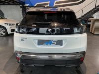 Peugeot 3008 BLUEHDI 130 CH EAT8 GT PACK - <small></small> 32.990 € <small>TTC</small> - #5