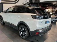 Peugeot 3008 BLUEHDI 130 CH EAT8 GT PACK - <small></small> 32.990 € <small>TTC</small> - #6