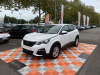 Peugeot 3008 BlueHDi 130 EAT8 ACTIVE BUSINESS GPS - <small></small> 18.450 € <small>TTC</small> - #1