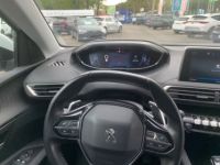 Peugeot 3008 BlueHDi 130 EAT8 ACTIVE BUSINESS GPS - <small></small> 18.450 € <small>TTC</small> - #12